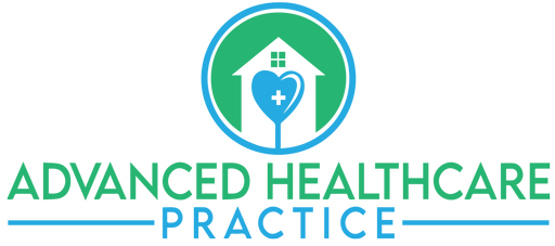 Advanced Healthcare Practice